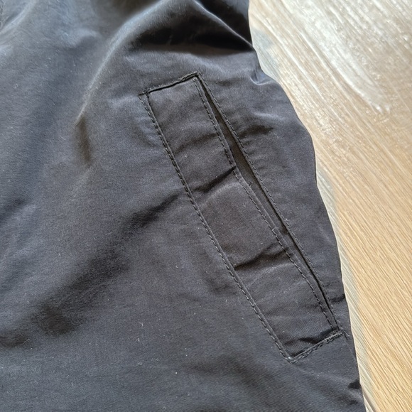 Children’s Lands End Overall Ski Pants - Picture 7 of 13